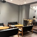 [내돈내산] 서울 목동 카페 추천 '꼬집당베이커리' 후기
