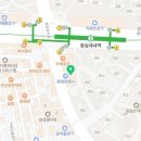 트리지움자연약국 이미지