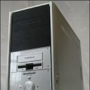 (주)델코퍼레이션 이미지