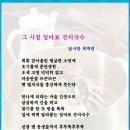 2월1째주 선정작(국수)--채백령 이미지