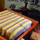 부흥방앗간 이미지