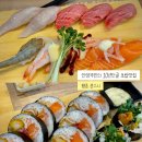 평촌역 초밥 맛집 ㅣ 쥰스시 ㅣ 안양주민의 n번째 재방문 평촌맛집
