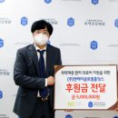 엔케이글로벌 이미지