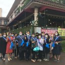 성산구 ⓒ-16 이미지