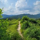 지내보건진료소 이미지