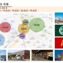 더엘 스위트 엠 이미지