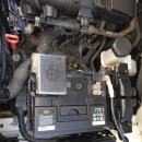 번영로28번길 | 군포출장배터리 군포 당정동에서 캐스퍼 배터리 교체 후기