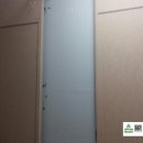 마르떼헤어 - 중구 황학동 | 마르떼헤어