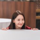 꿈의궁전호텔라운지 이미지