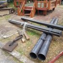 전남체육중학교 이미지