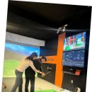 비바골프 이미지