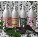 (주)정축산 이미지