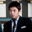 바해 이미지