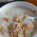 마산역번개시장 이미지