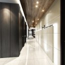 눈의꽃성형외과의원 이미지