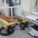 호평건강생활지원센터 이미지