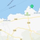 신흥리4길 이미지