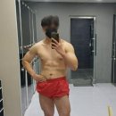 바디트랜스짐 정왕점 헬스 PT 이미지