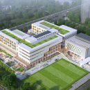 ㈜트라이엠 이미지