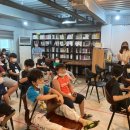 원미지역아동센터 이미지