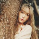 태연 카카오 검색결과