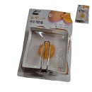 주식회사하얀 이미지