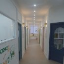 브레인영재교육학원
