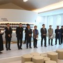 곡성-200 이미지