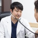 스카이요양병원 이미지