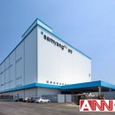 (주)삼양사 인천2공장 - 27614 | (주)삼양사 인천2공장
