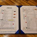 신라반점1호점 이미지