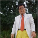 수요양병원 이미지