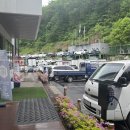 재유모터스 네이버블로그