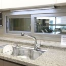 기흥역 더샵 이미지