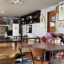 산곡주유소 이미지