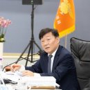 뷰티안의원 이미지