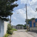 오산물류주유소 이미지