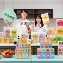 초록마을신 - 용산구 서빙고로 17 | 초록마을신
