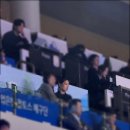 하경기업(주) 이미지