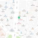 세븐일레븐 부평힘찬점 네이버블로그