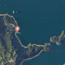 선창 화장실 이미지