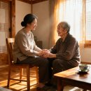 국민보건안마센터 이미지