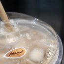 탐라메밀본가 | 230626 - 230709 / 주문진 맛집 &#39;연곡 본가동해막국수&#39; 비빔막국수, 주문진 &#39;탐라&#39; 샤브샤브 추천