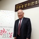 행복시루떡