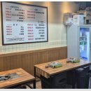 태양곱창(한양대점) 이미지