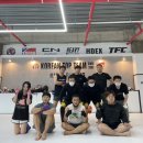 코리안탑팀 김포 이미지