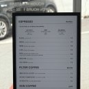 동강둔치화장실 | [울산 중구 태화강 카페] 울산 커피 맛집 러프로스터스