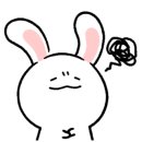하뮤케이크