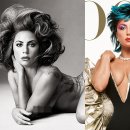 가가데코 이미지