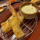 풍년카츠 | 전주여행_ Delicious last week (맛집 일기)